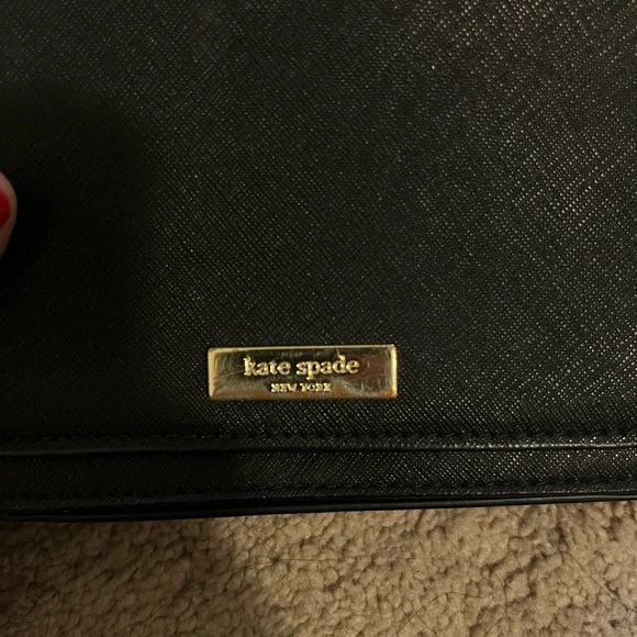 Kate Spade Bag - Picture 2 of 2